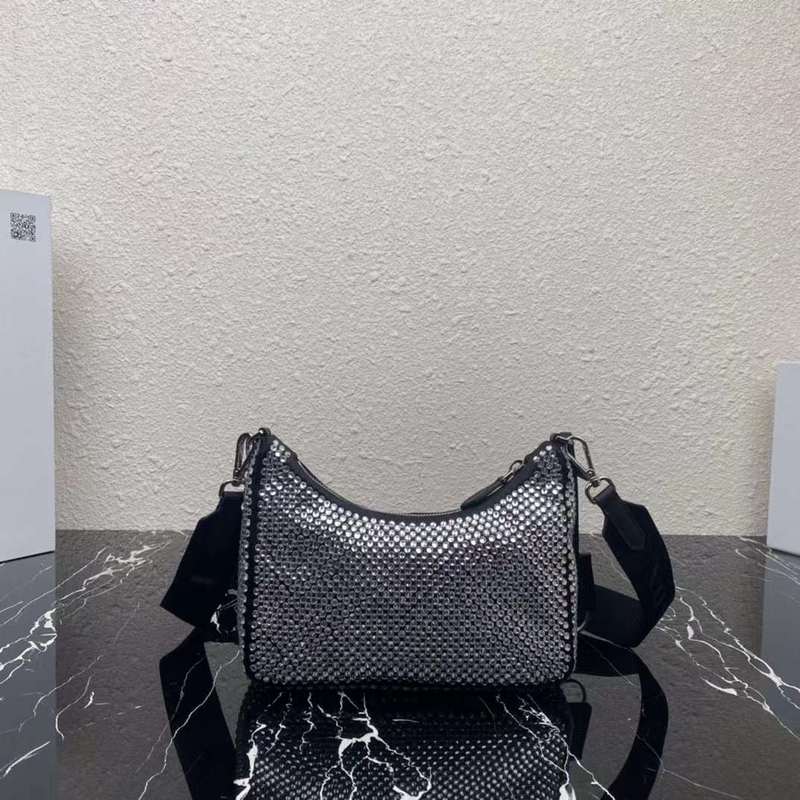 Satchel Bags - PDA Bags - 1650