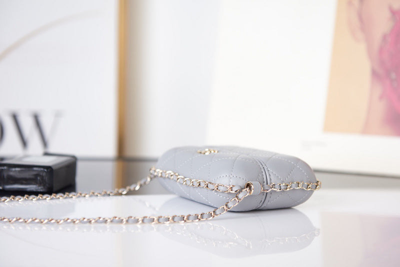 Glami - CHL Bags - 269