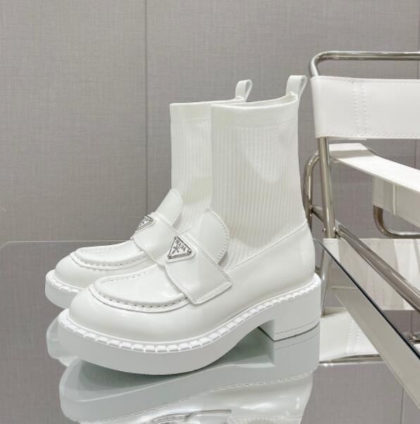Glamy - PD Women Shoes - 365