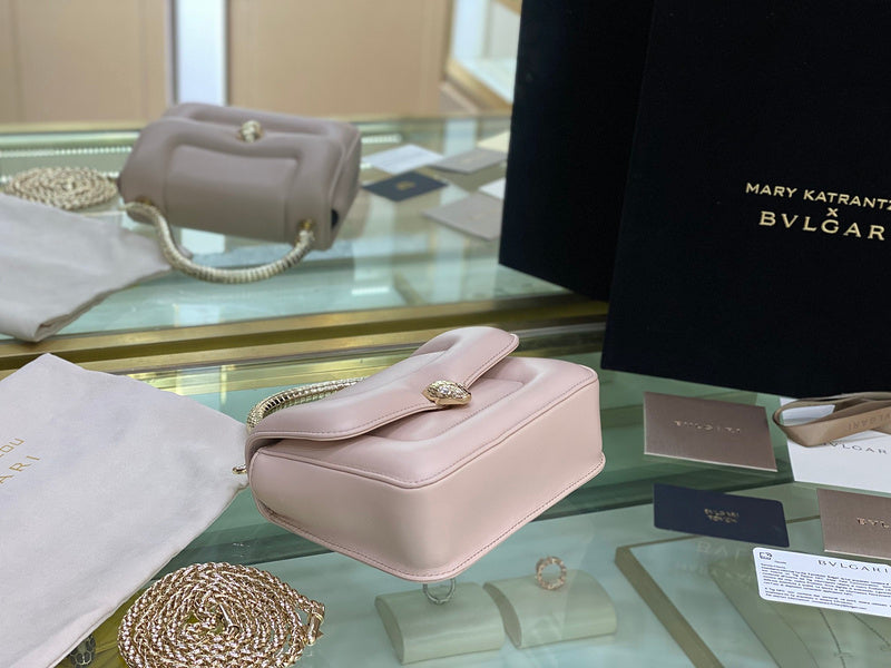GLM - BGL Bags - 181