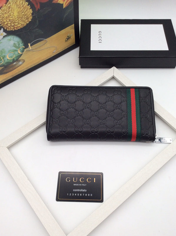 Satchel Bags - GCI Bags - 2673