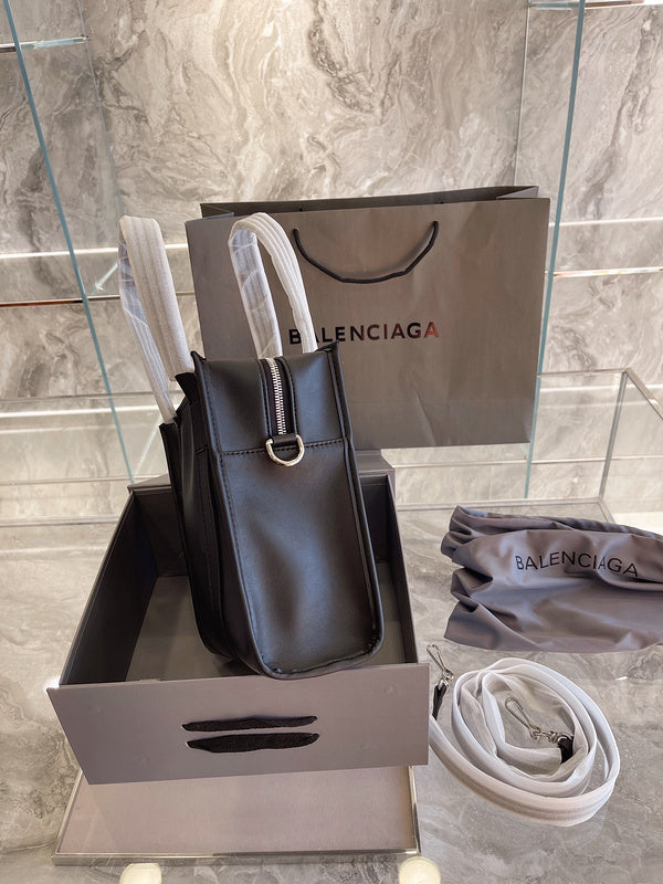 Satchel Bags - BGA Bags - 1534