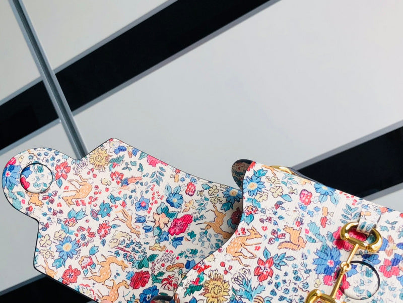 Satchel Bags - GCI Bags - 3872