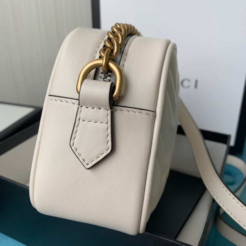 Satchel Bags - GCI Bags - 4837