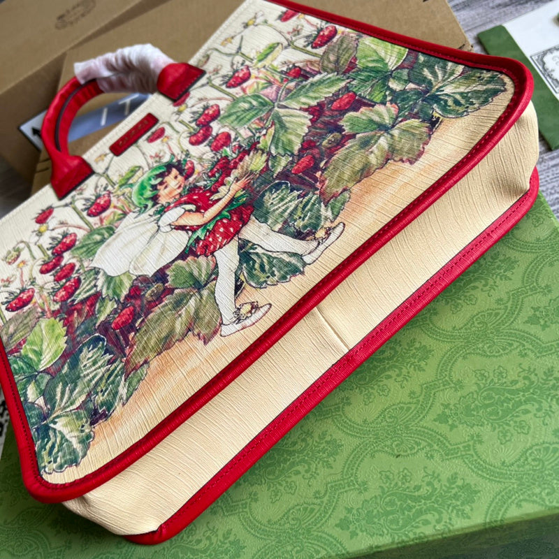 GLM - gg Bags - 983