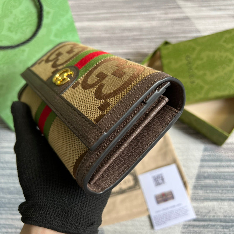 Satchel Bags - GCI Bags - 4398