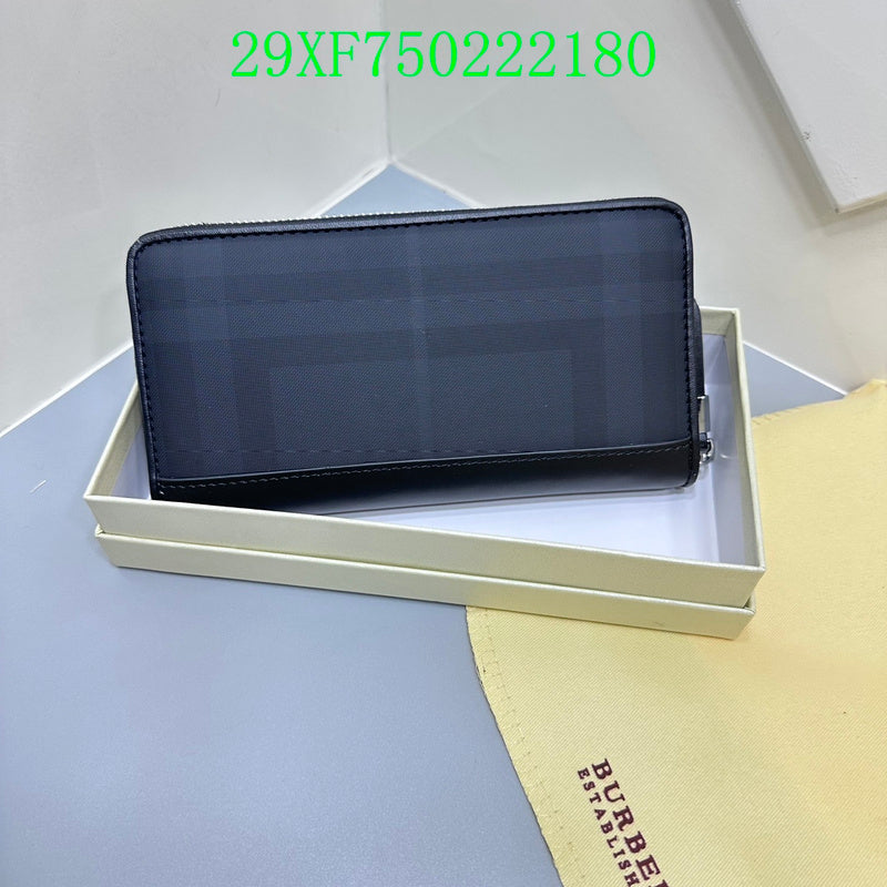 Glami - BOR Wallet - 047