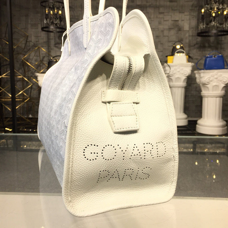 Glami - GOD Bags - 045