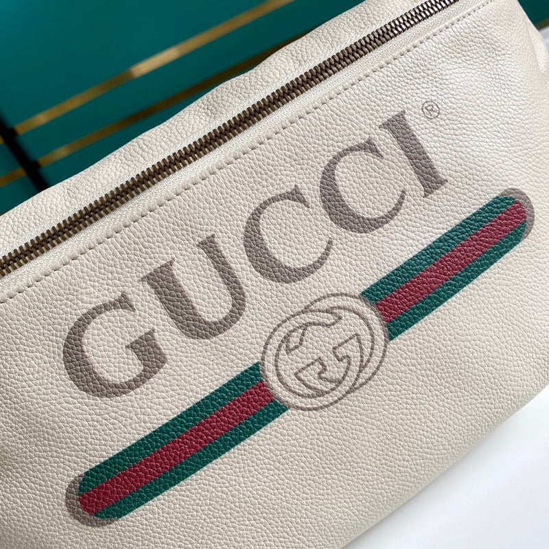 GUI2 Bags - Fashion Bags  1309