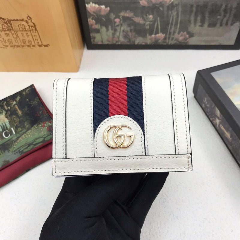 glami shop- GCI Bags - 1091