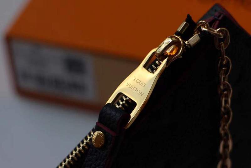 Satchel Bags - VL Bags - 6077