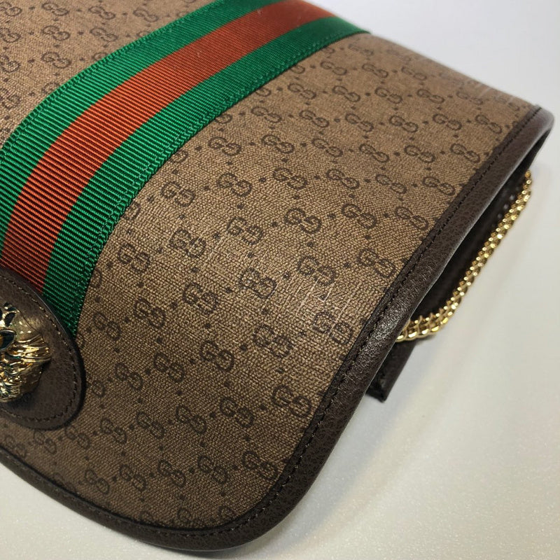 Satchel Bags - GCI Bags - 2873