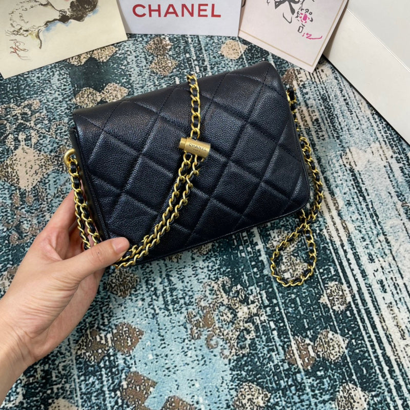 GLM - CHL Bags - 276