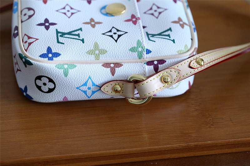 Glami GlamI Lu-Vi bags - 9395