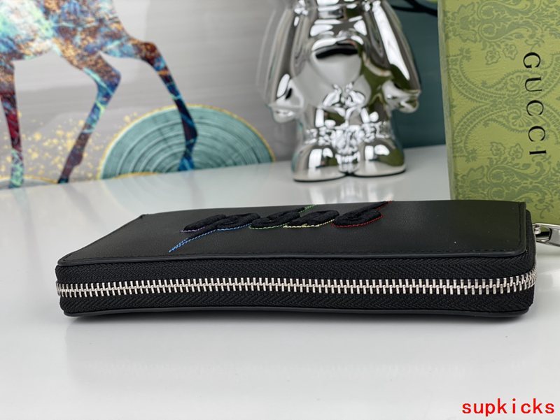Glami- - Mix Wallets - 572
