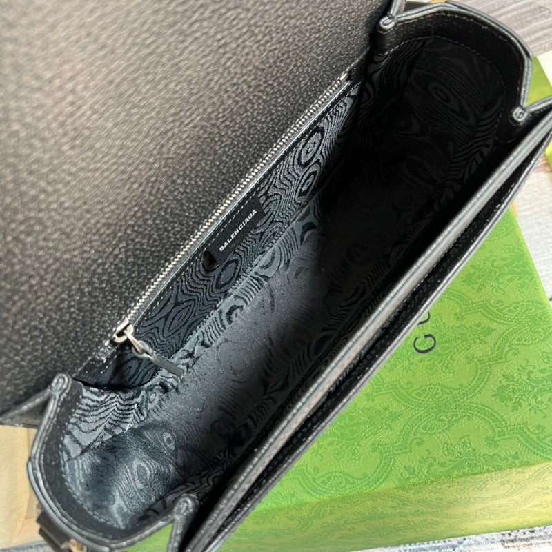 Satchel Bags - GCI Bags - 4657