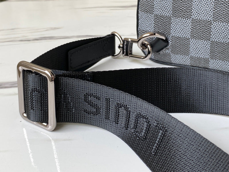 Satchel Bags - GUC Bags - 2306