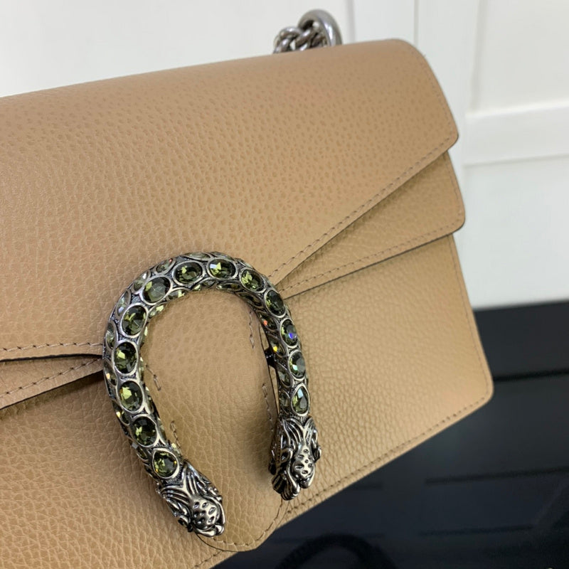 Satchel Bags - GUC Bags - 1644