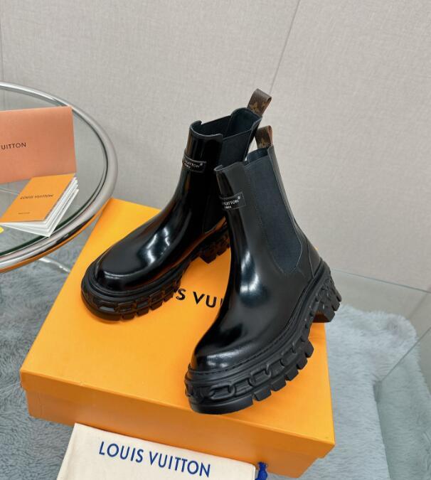 glami shop- LOV Women Shoes - 241