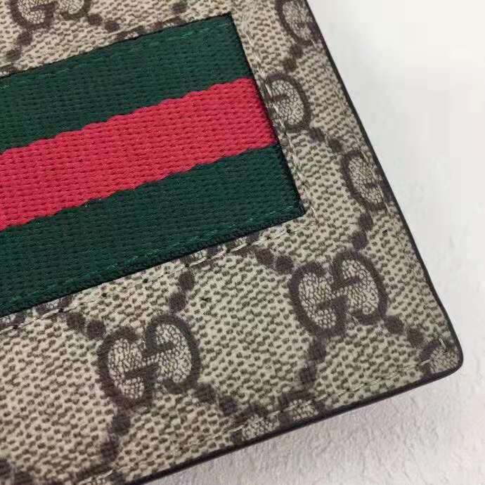 glami shop- GCI Bags - 699