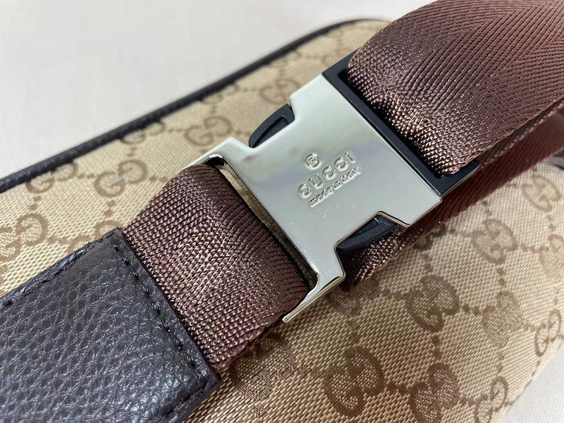 Satchel Bags - GUC Bags - 060