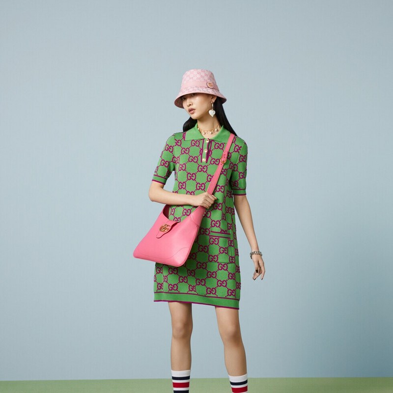 Satchel Bags - GCI Bags - 361