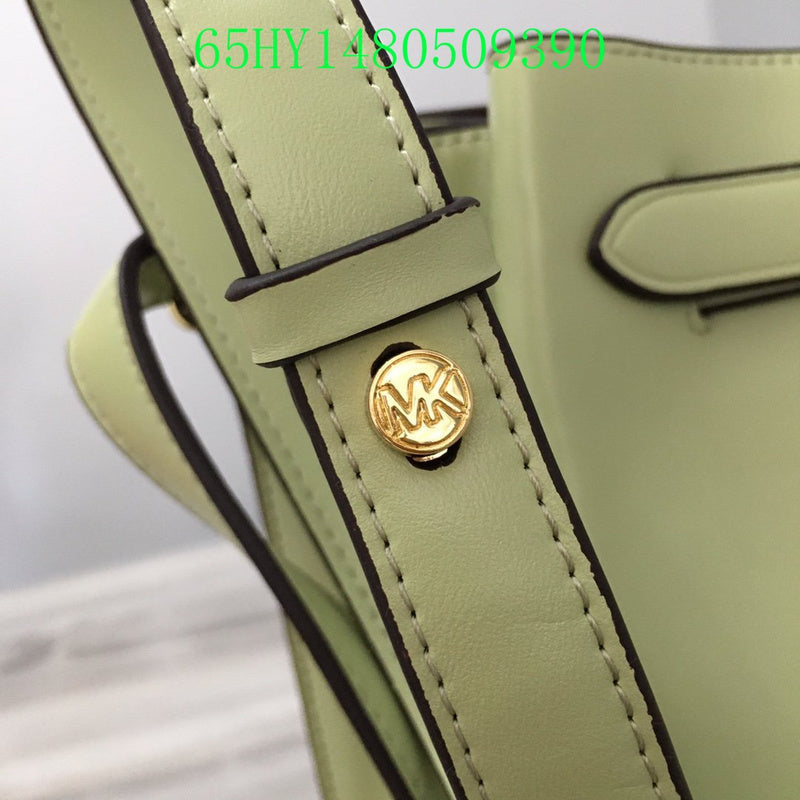 Satchel Bags - MK Bags - 397