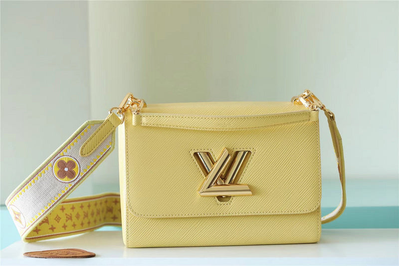 Glami - LUV Bags - 534