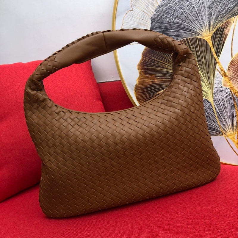 Satchel Bags - BV Bags - 239