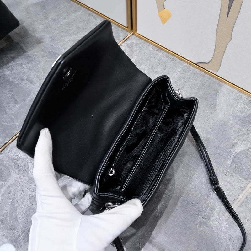 Satchel Bags - SLY Bags - 1293