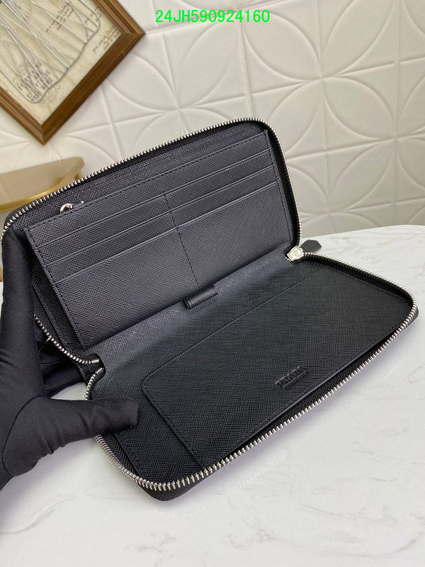 Glami - PD Wallet - 349