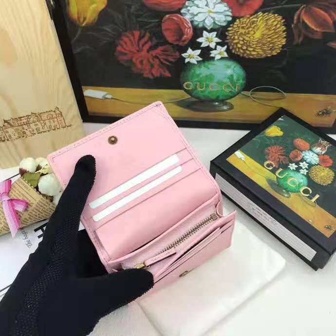 glami shop- GCI Bags - 711