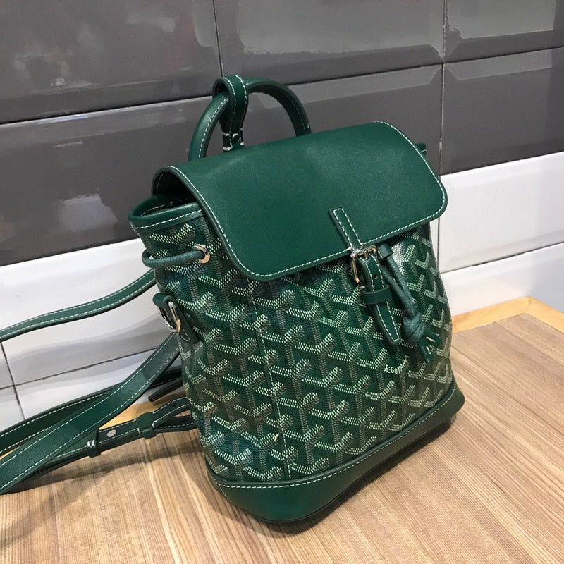 Glami - GOD Bags - 013