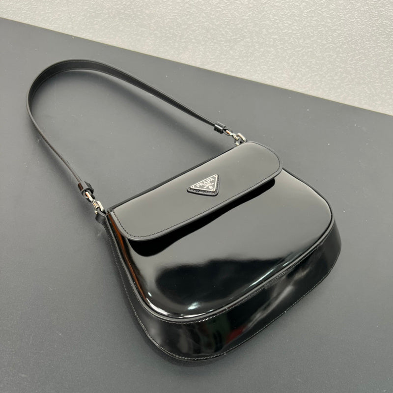 Satchel Bags - PDA Bags - 198