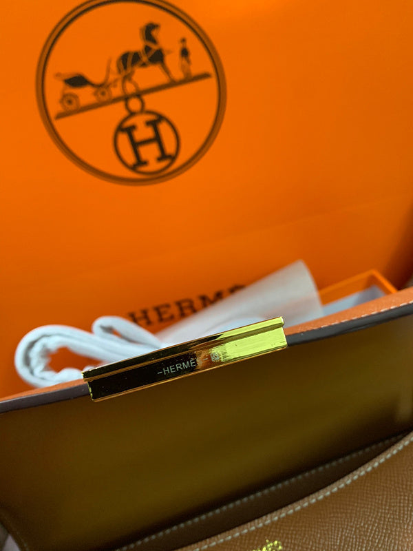 Satchel Bags - HMS Bags - 087