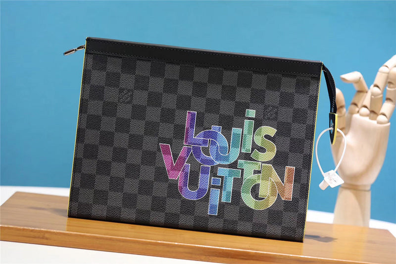 Glami GlamI Lu-Vi bags - 10928