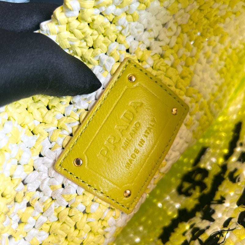 Satchel Bags - PDA Bags - 2074