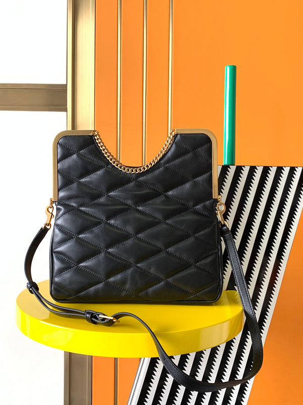 GLM - SLY Bags - 144