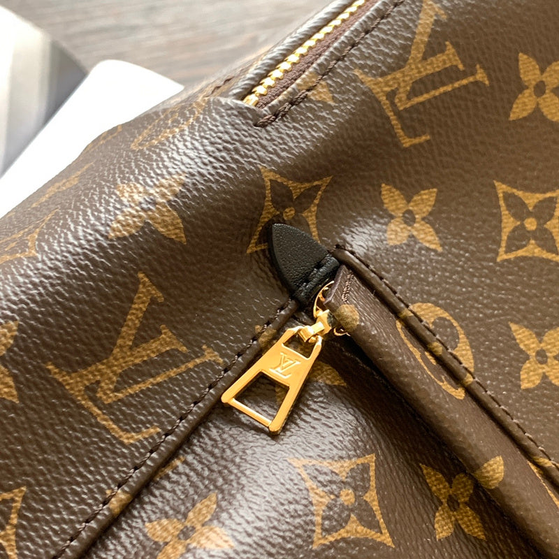 Satchel Bags - GUC Bags - 1842