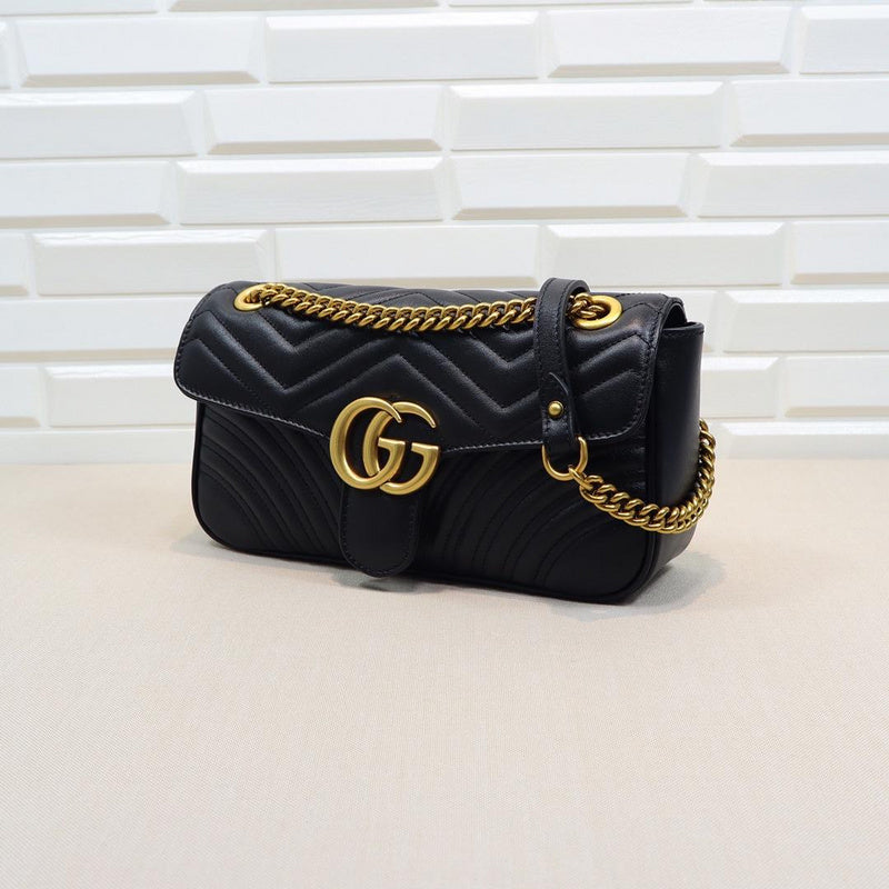 glami shop- GCI Bags - 824