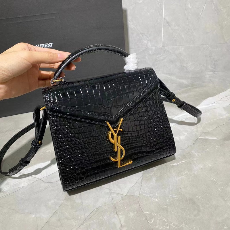Glami - SLY Bags 162