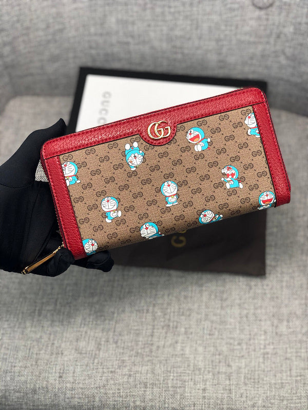 Satchel Bags - GUC Bags - 1511
