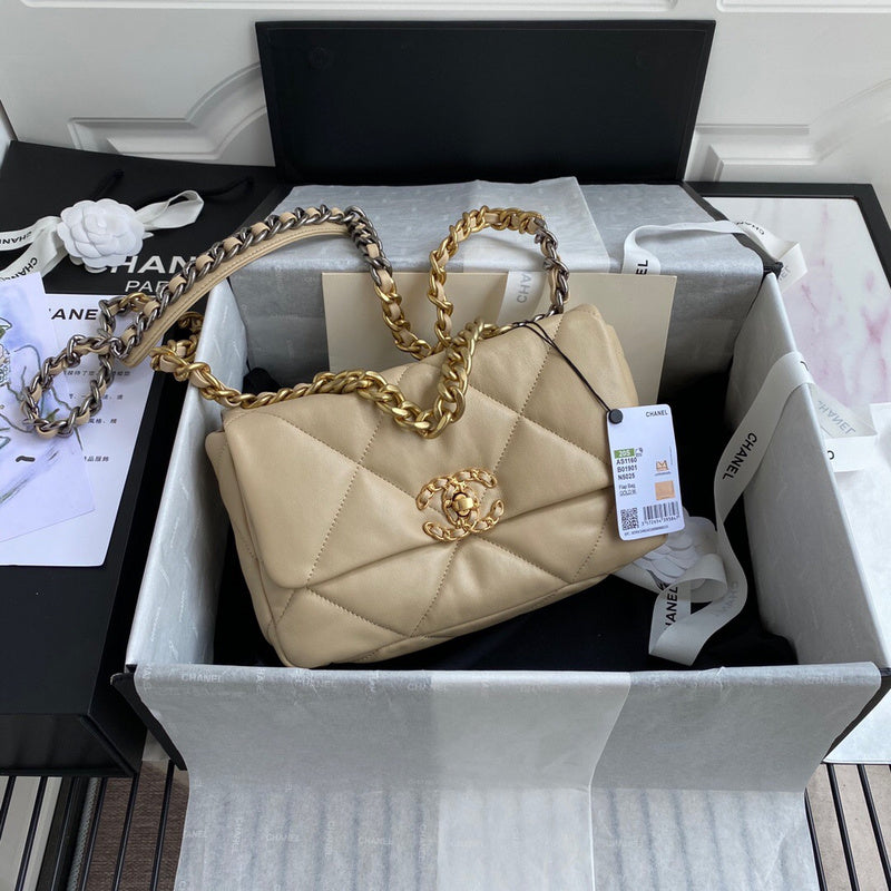Satchel Bags - CHL Bags - 7448