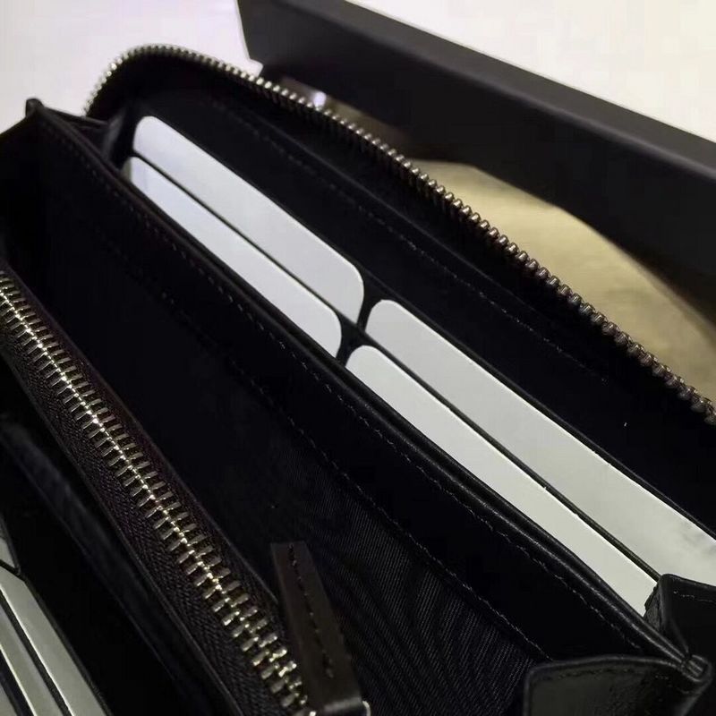Satchel Bags - GCI Bags - 2757
