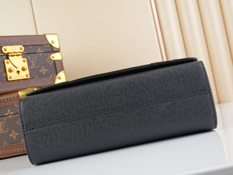 Satchel Bags - VL Bags - 5010