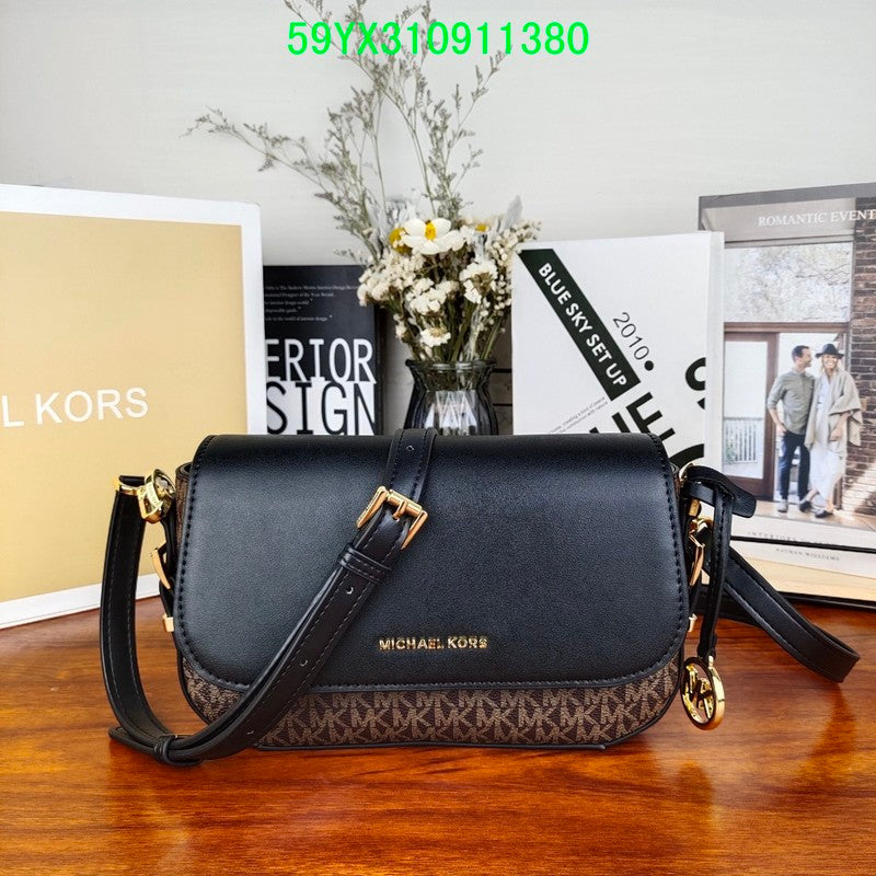 Satchel Bags - MK Bags - 920