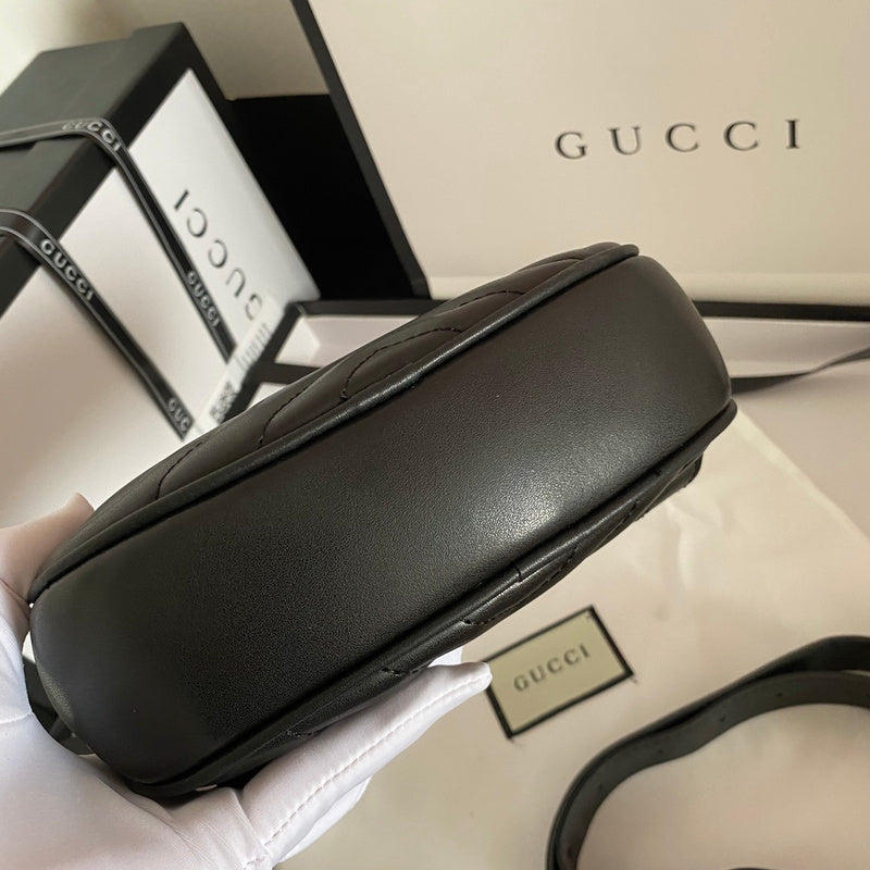 Satchel Bags - GUC Bags - 998