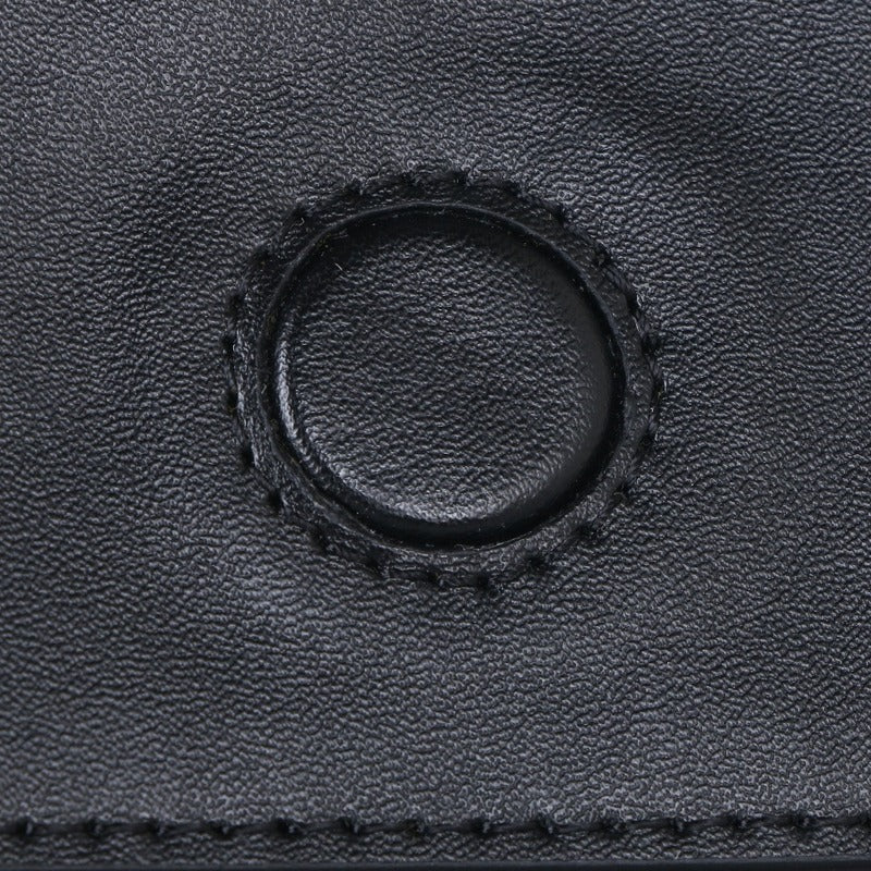 GLM - GYO Bags - 1414