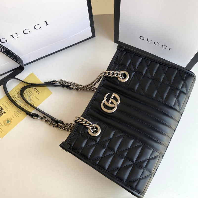 Satchel Bags - GUC Bags - 903