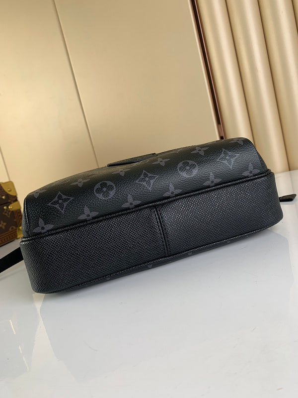 Satchel Bags - VL Bags - 4473
